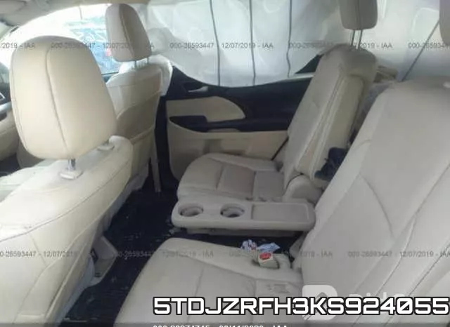 5TDJZRFH3KS924055