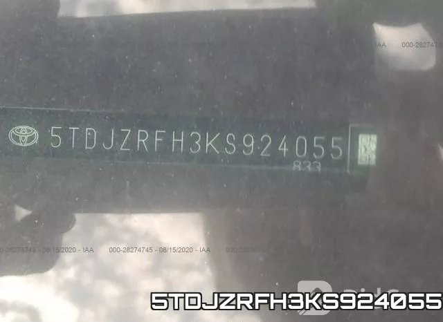 5TDJZRFH3KS924055_9.webp