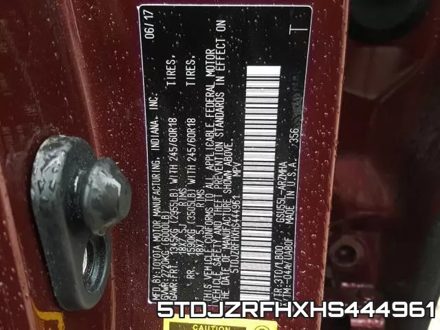 5TDJZRFHXHS444961_10.webp