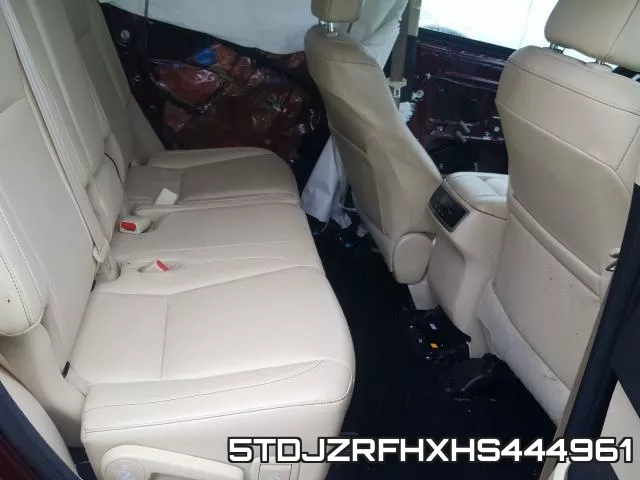 5TDJZRFHXHS444961_6.webp