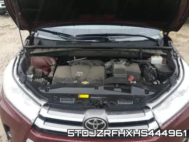 5TDJZRFHXHS444961_7.webp