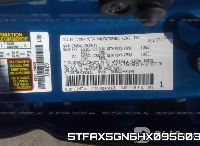 5TFAX5GN6HX095603_9.webp