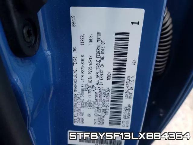 5TFBY5F13LX884364_10.webp