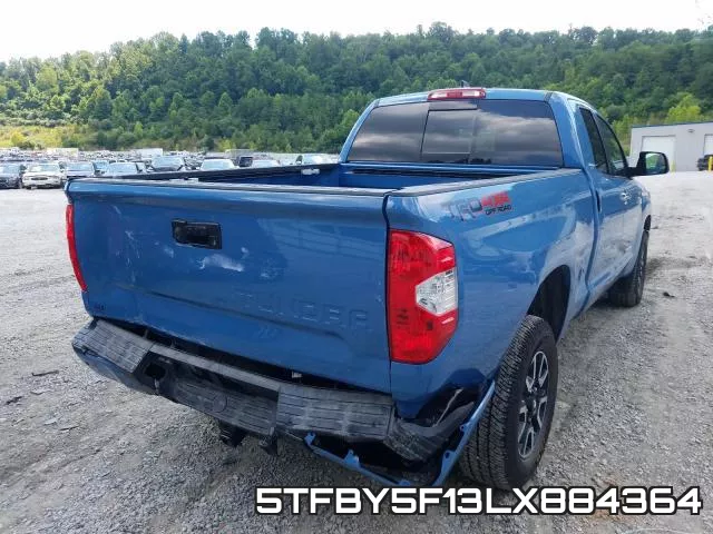 5TFBY5F13LX884364_4.webp