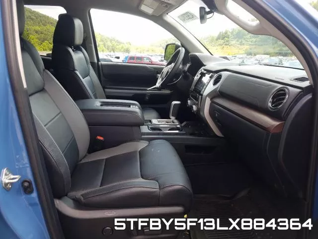 5TFBY5F13LX884364