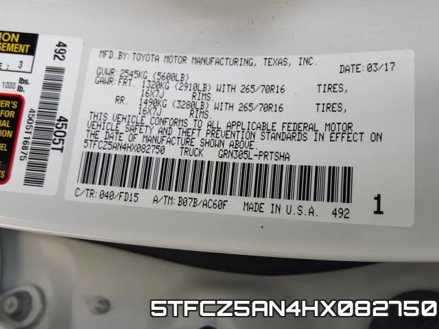 5TFCZ5AN4HX082750_10.webp