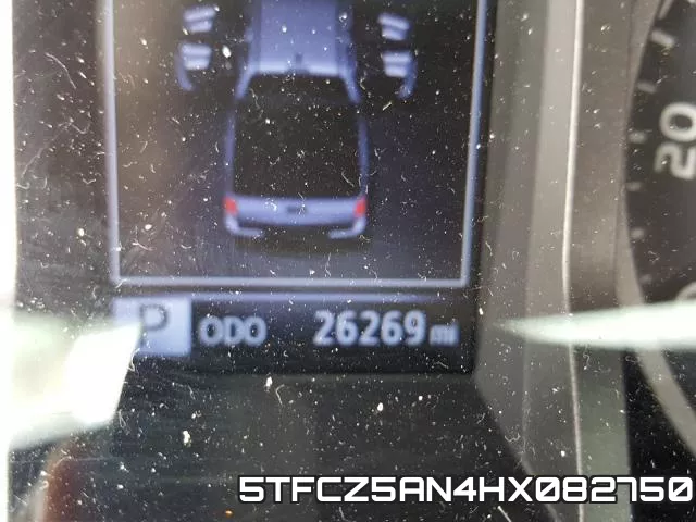 5TFCZ5AN4HX082750_8.webp
