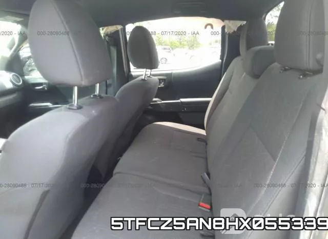 5TFCZ5AN8HX055339_8.webp
