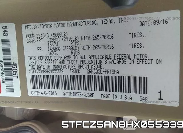 5TFCZ5AN8HX055339_9.webp