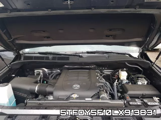 5TFDY5F10LX913831_7.webp