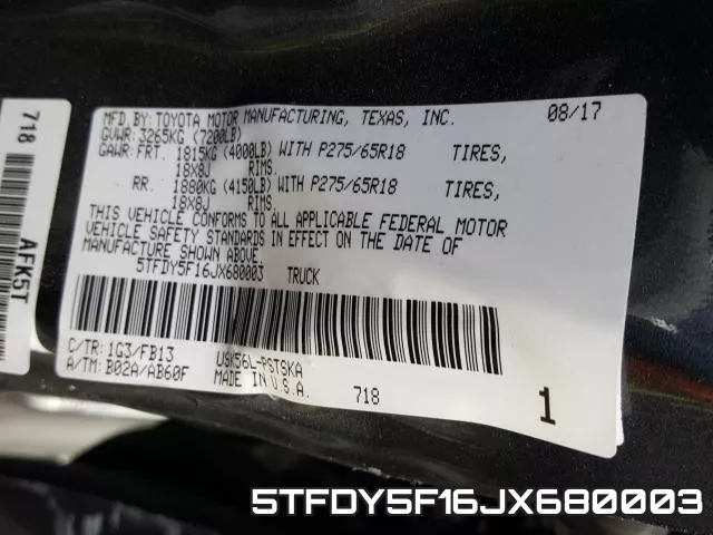 5TFDY5F16JX680003_10.webp