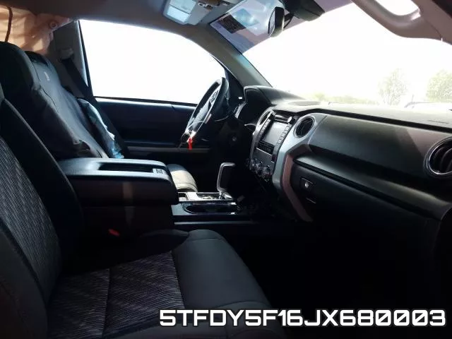5TFDY5F16JX680003_5.webp