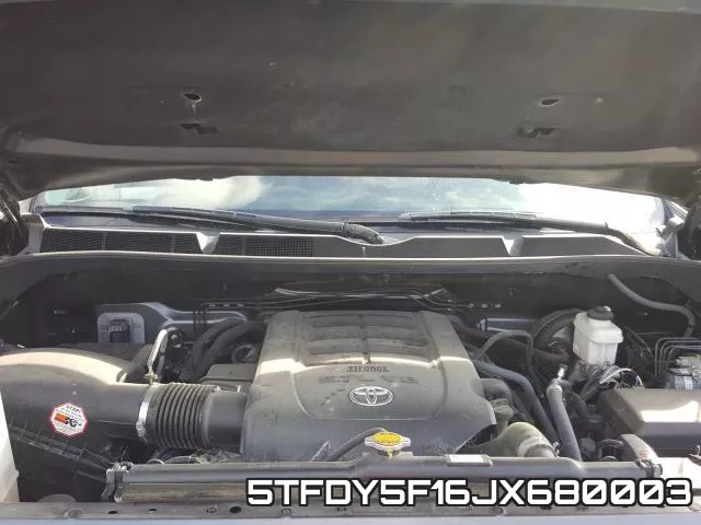 5TFDY5F16JX680003_7.webp