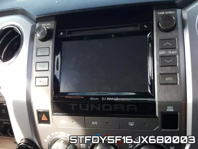 5TFDY5F16JX680003_9.webp