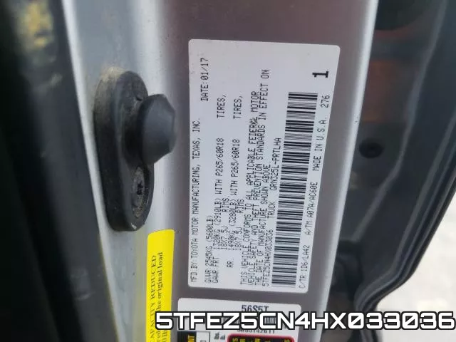 5TFEZ5CN4HX033036_10.webp