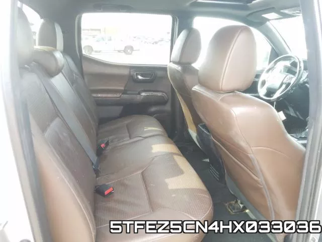 5TFEZ5CN4HX033036_6.webp