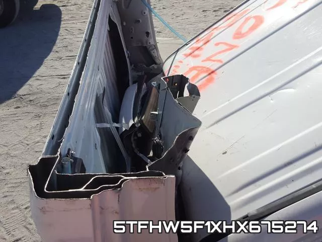 5TFHW5F1XHX675274_10.webp