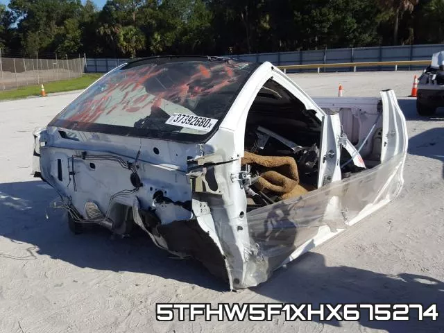 5TFHW5F1XHX675274_2.webp