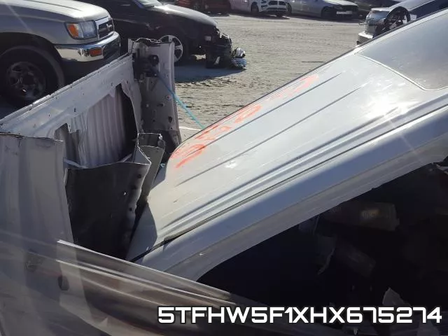 5TFHW5F1XHX675274_6.webp