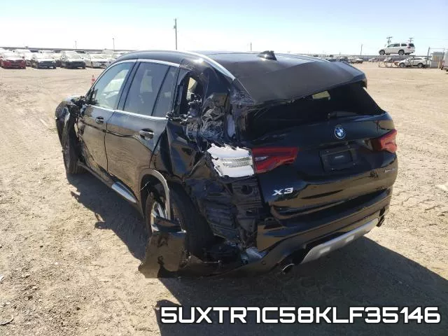 5UXTR7C58KLF35146_3.webp