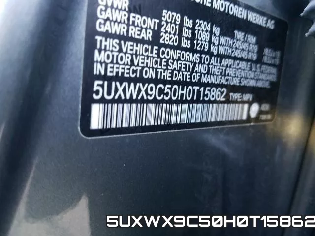 5UXWX9C50H0T15862_10.webp