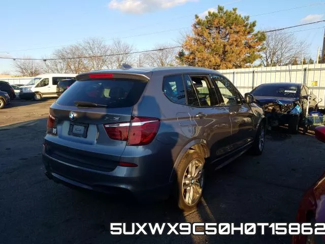 5UXWX9C50H0T15862_4.webp