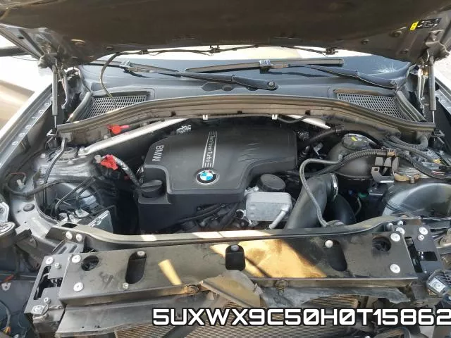 5UXWX9C50H0T15862_7.webp