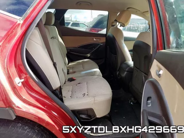 5XYZTDLBXHG429669_6.webp
