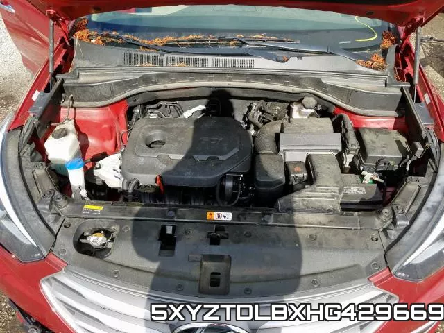 5XYZTDLBXHG429669
