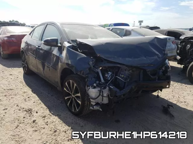 5YFBURHE1HP614218_1.webp