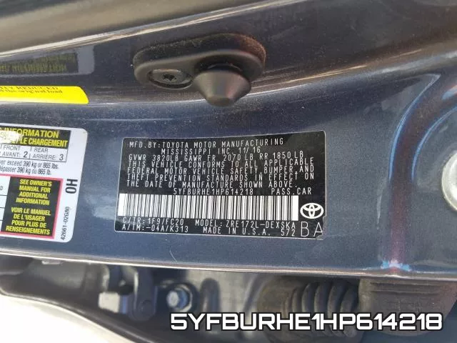 5YFBURHE1HP614218_10.webp