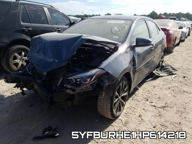 5YFBURHE1HP614218_2.webp