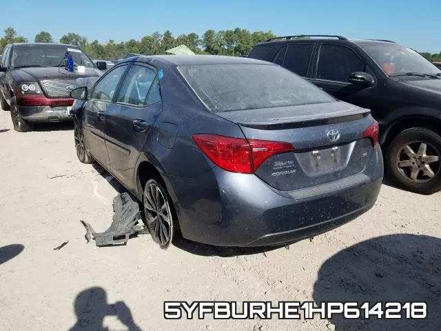 5YFBURHE1HP614218_3.webp