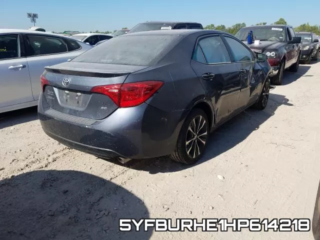 5YFBURHE1HP614218_4.webp