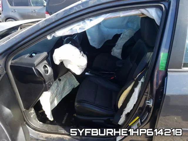 5YFBURHE1HP614218_5.webp