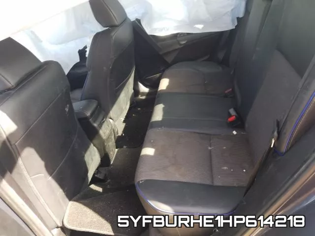 5YFBURHE1HP614218_6.webp