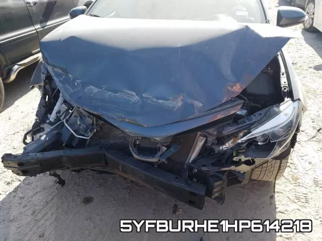 5YFBURHE1HP614218_7.webp
