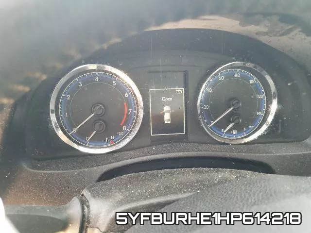5YFBURHE1HP614218