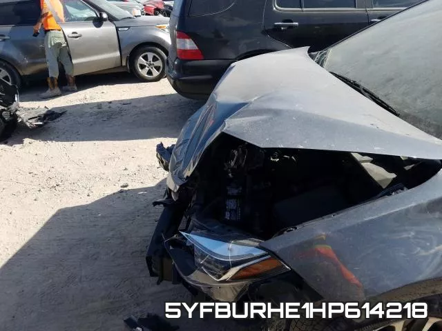 5YFBURHE1HP614218_9.webp