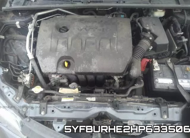 5YFBURHE2HP633506_10.webp