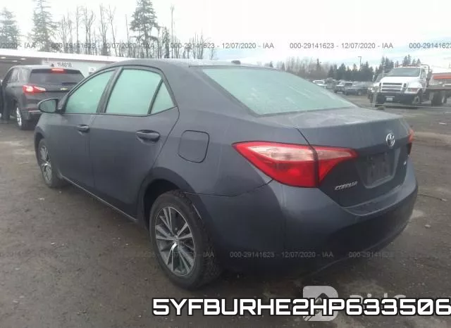 5YFBURHE2HP633506_3.webp