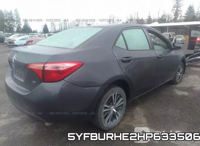 5YFBURHE2HP633506_4.webp