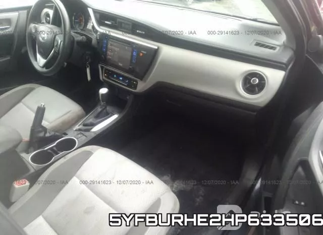 5YFBURHE2HP633506