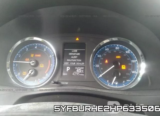 5YFBURHE2HP633506