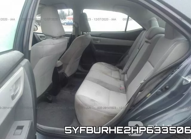 5YFBURHE2HP633506_8.webp