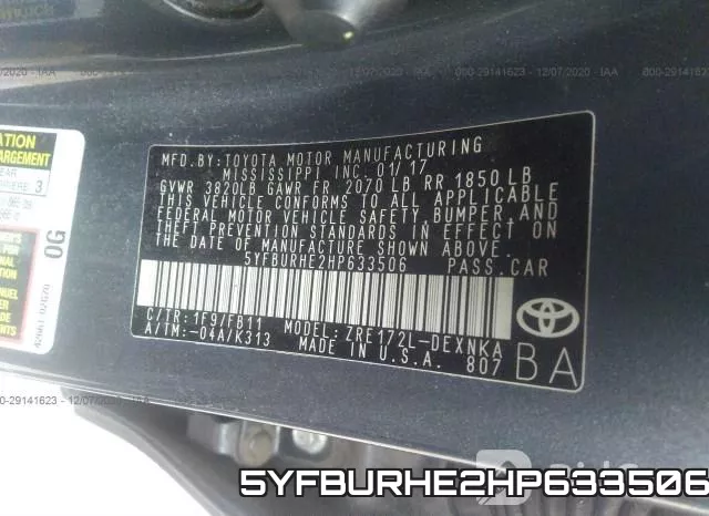 5YFBURHE2HP633506_9.webp