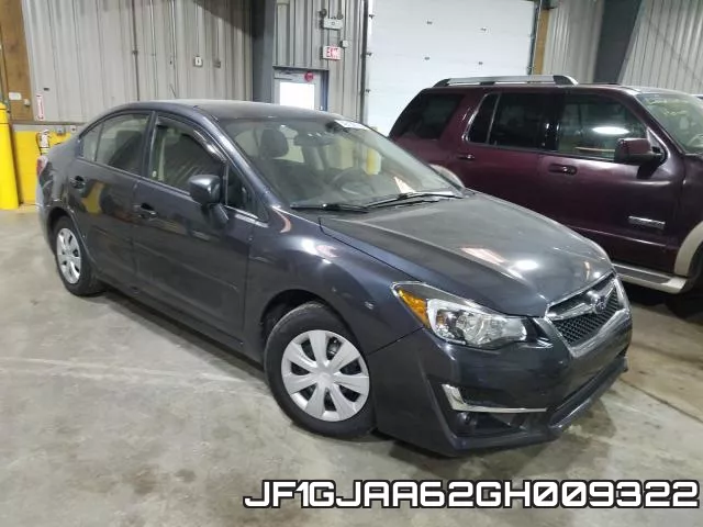 JF1GJAA62GH009322
