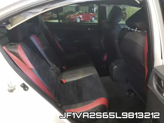 JF1VA2S65L9813212_6.webp