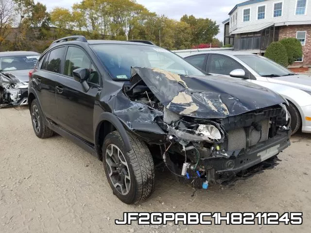 JF2GPABC1H8211245_1.webp