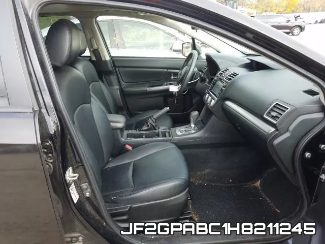 JF2GPABC1H8211245_5.webp